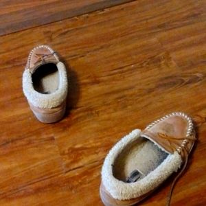 Most comfortable shoes in the world